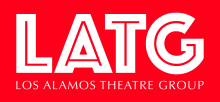 logo fixed